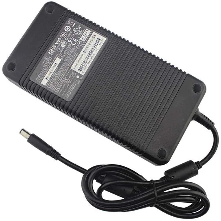 E-buy E-buy AC Adapter 19V 12.2A 230W PA-1231-66 HR — product photo