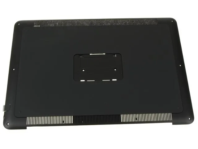 DELL DELL XPS 15 L521x Bottom Base Metal Cover Assembly 77W8K — product photo