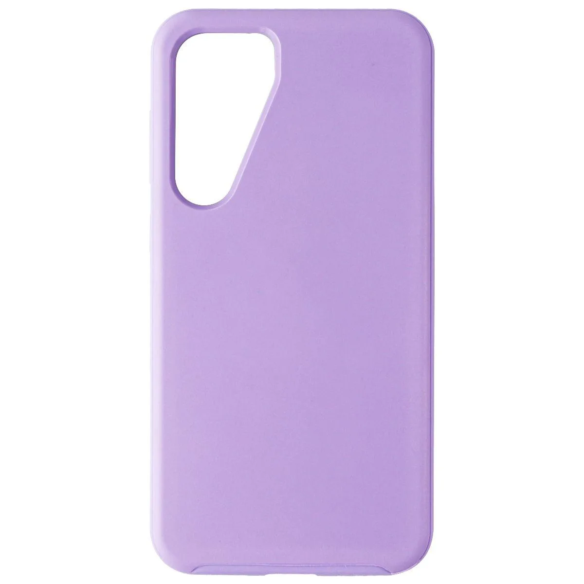 OtterBox OtterBox Symmetry Series Case for Samsung Galaxy S23 Purple — product photo