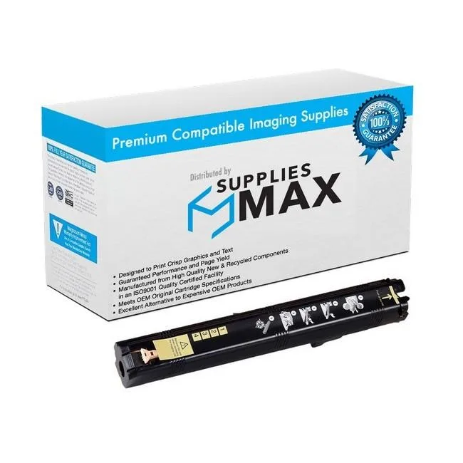 SuppliesMax SuppliesMax 108R00581 Imaging Drum Unit 32000 pages — product photo