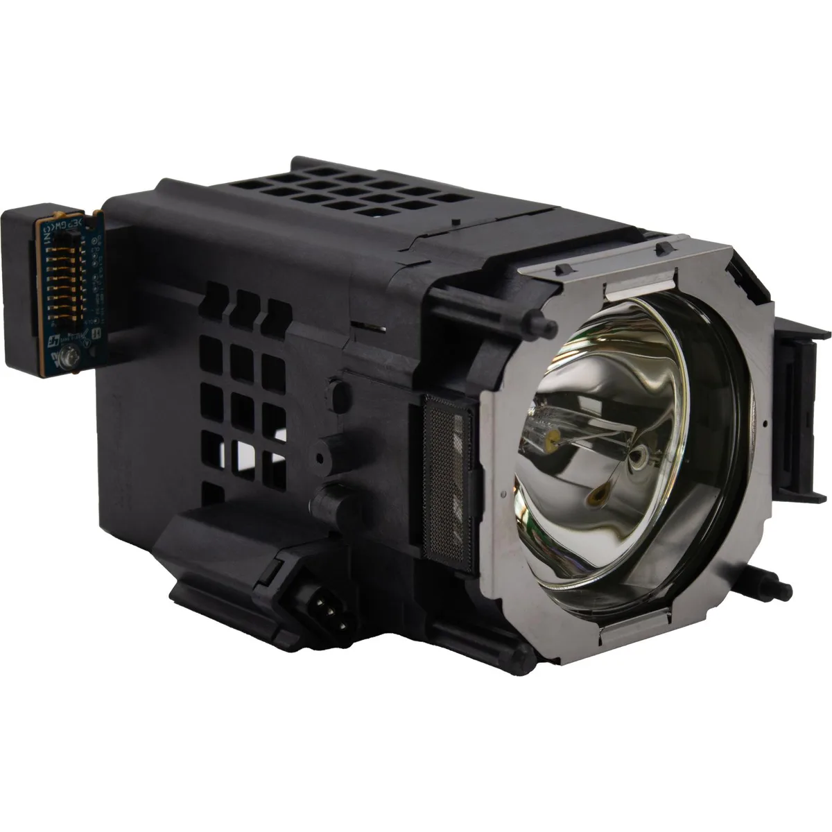 Sony Sony LKRM-U331S DLP Replacement Lamp 330W — product photo