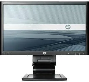 HP HP XN374AA#ABA Translator 1600 x 900 20 — product photo