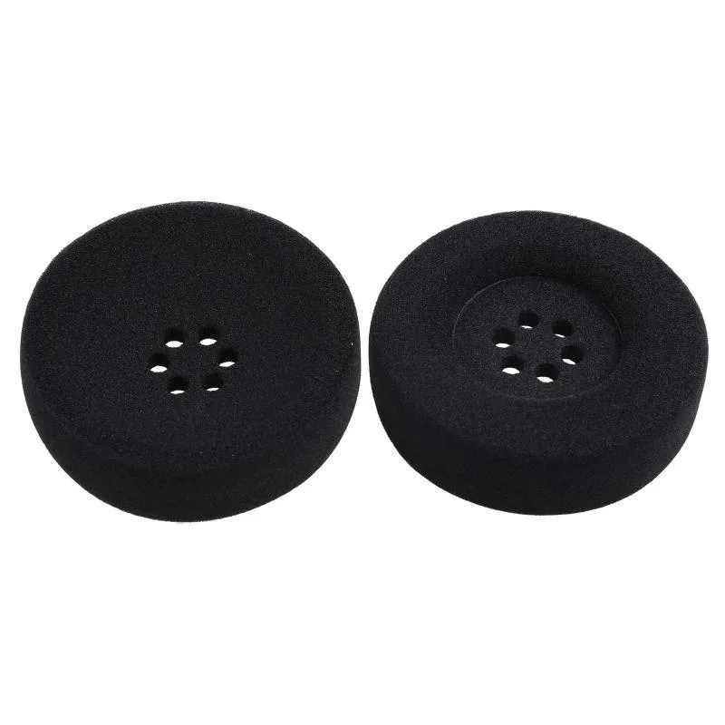 WMtec WMtec Ear Pads CS351/361 AWH450/460 headphone — product photo
