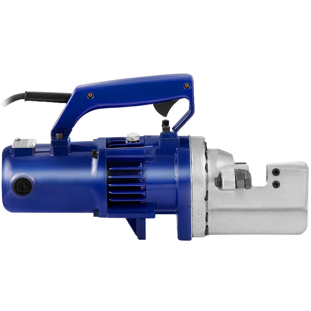 VEVOR VEVOR RC-22 Electric Hydraulic Rebar Cutter 1350W 110V 22mm — product photo