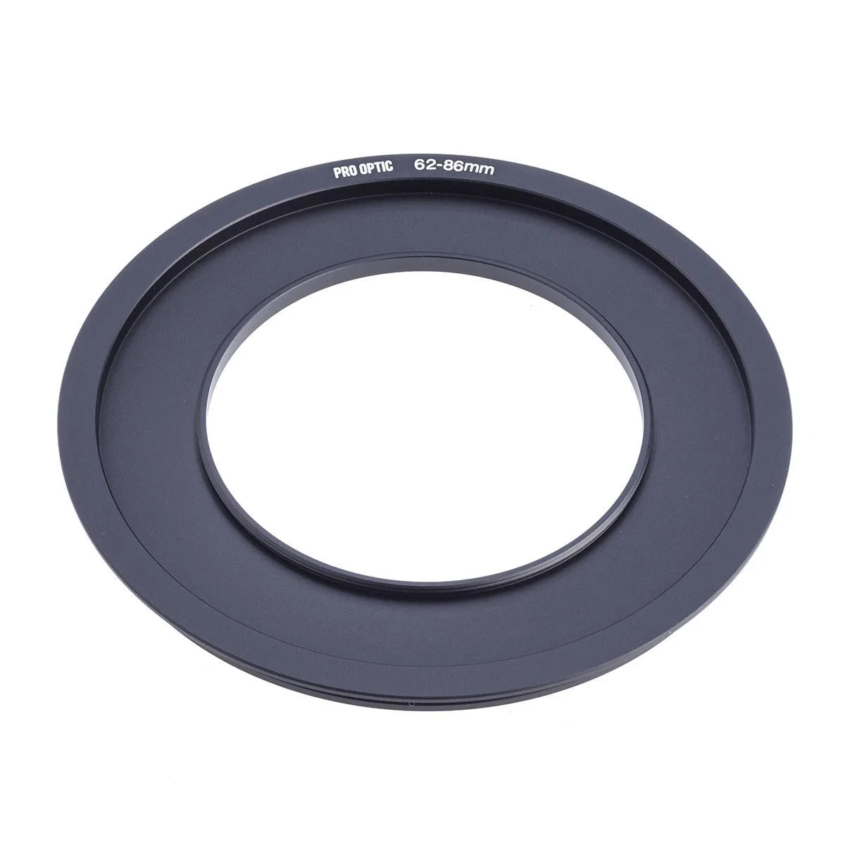 ProOPTIC ProOPTIC 62mm Adapter Ring for 4x4 Filter Holder — product photo