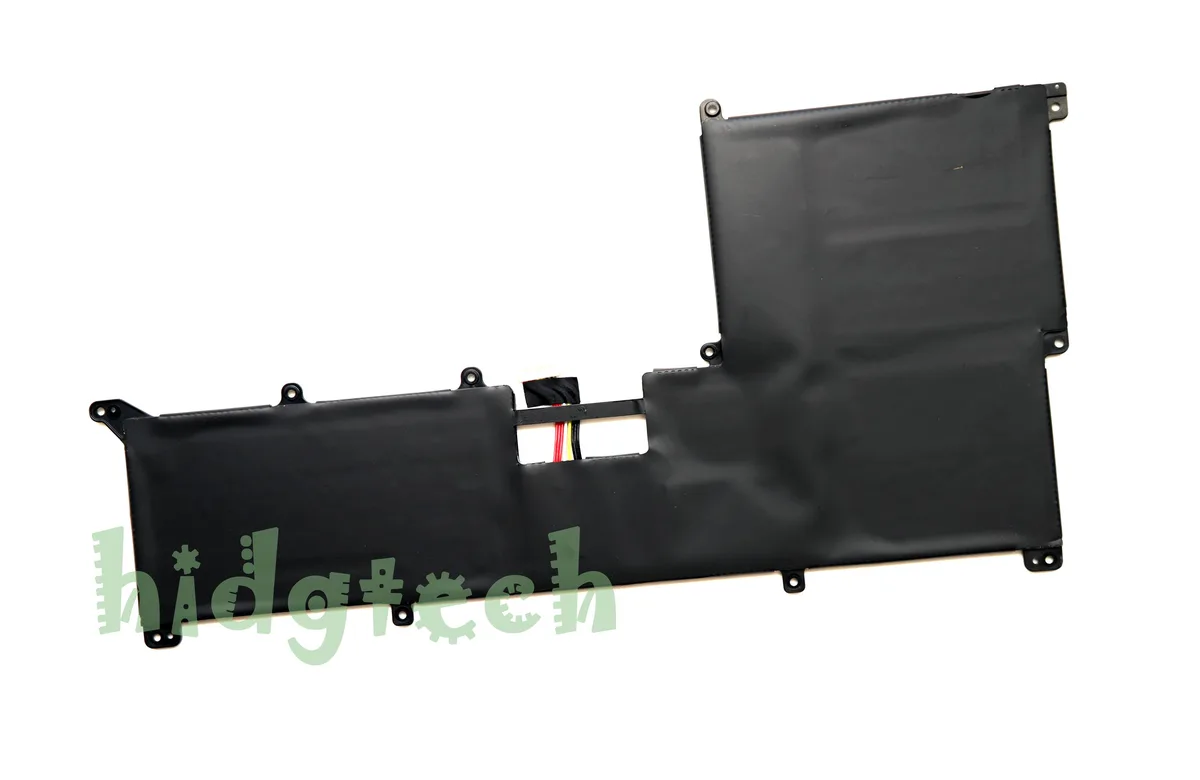 Beisite Beisite C22N1623 46Wh 7.7V laptop battery — product photo