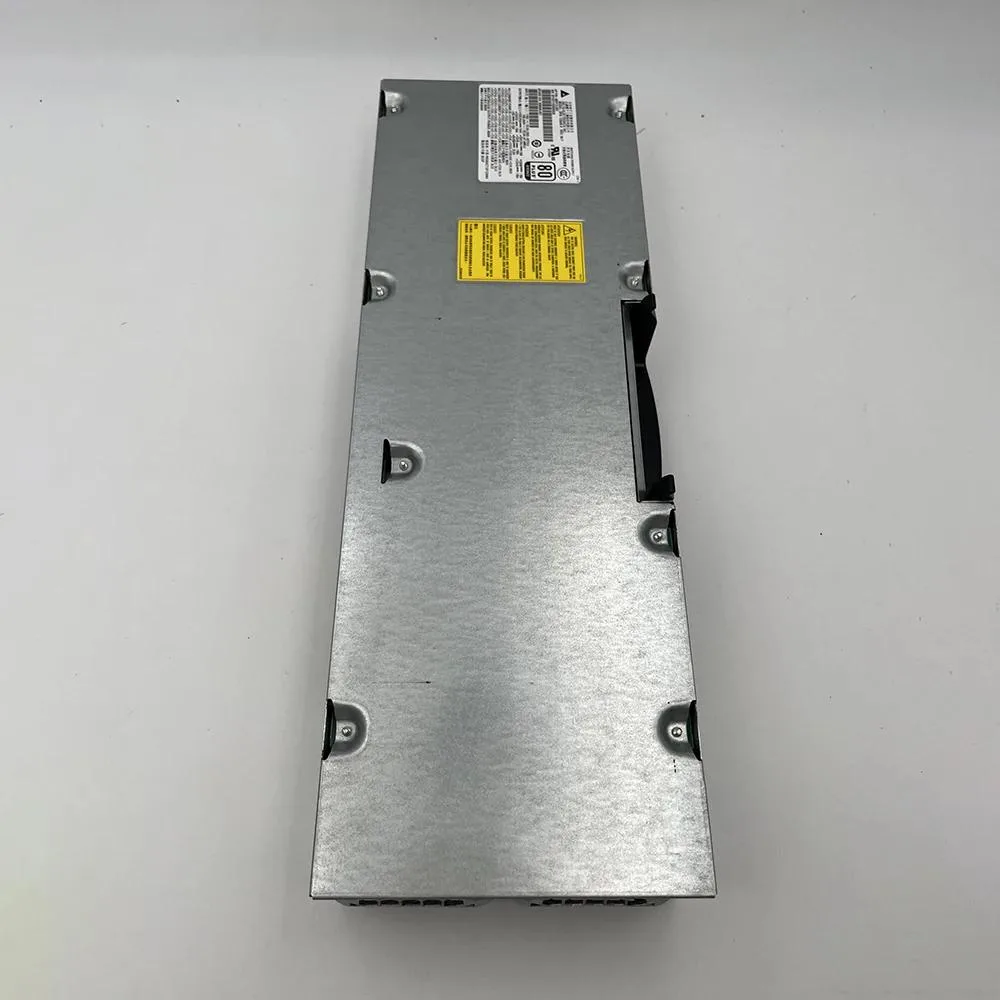 KHACHIMO KHACHIMO DPS-725AB A 482513-003 508548-001 650W Z600 power supply — product photo