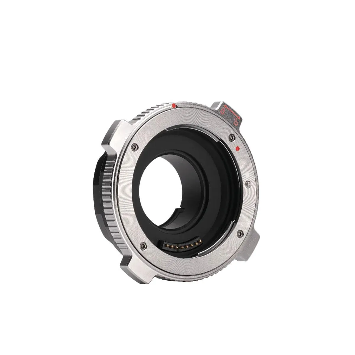 Viltrox Viltrox EF-M1 Pro Lens Mount Adapter Canon EF/EF-S to Micro Four Thirds — product photo