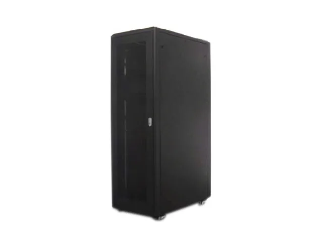iStarUSA Inc. iStarUSA Inc. W428 42U 800mm Depth Server Rack — product photo