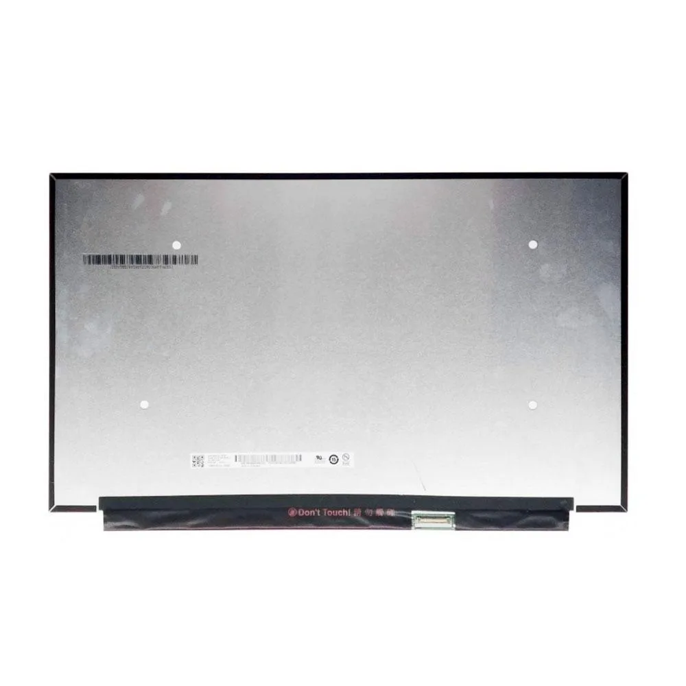 ATPAZDB ATPAZDB M140NWHER1 laptop screen 14 inch 2240x1400 40 pins 60Hz — product photo