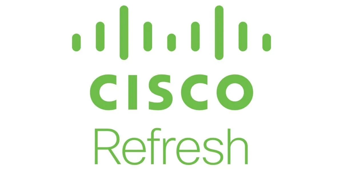 Cisco Systems, Inc. Cisco Systems, Inc. C9115AXE-A Wireless Access Point, Wi-Fi 6, 5.38 Gbps — product photo