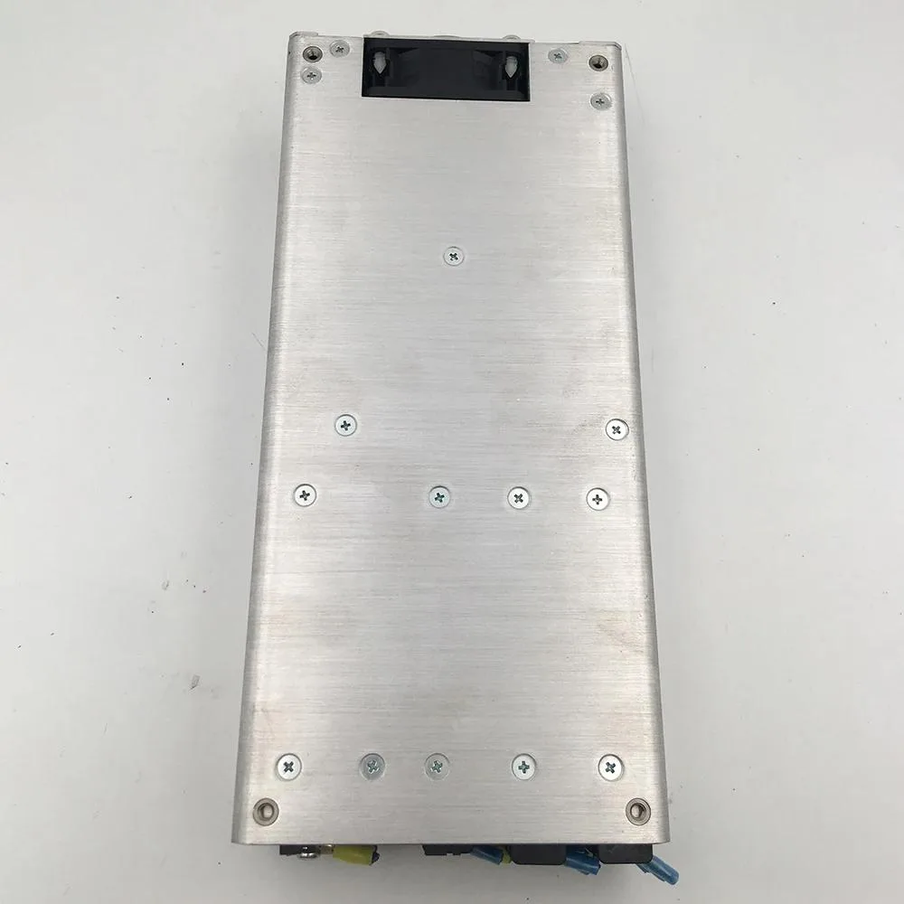 KHACHIMO KHACHIMO ATX power supply vmss-24 10004017 — product photo