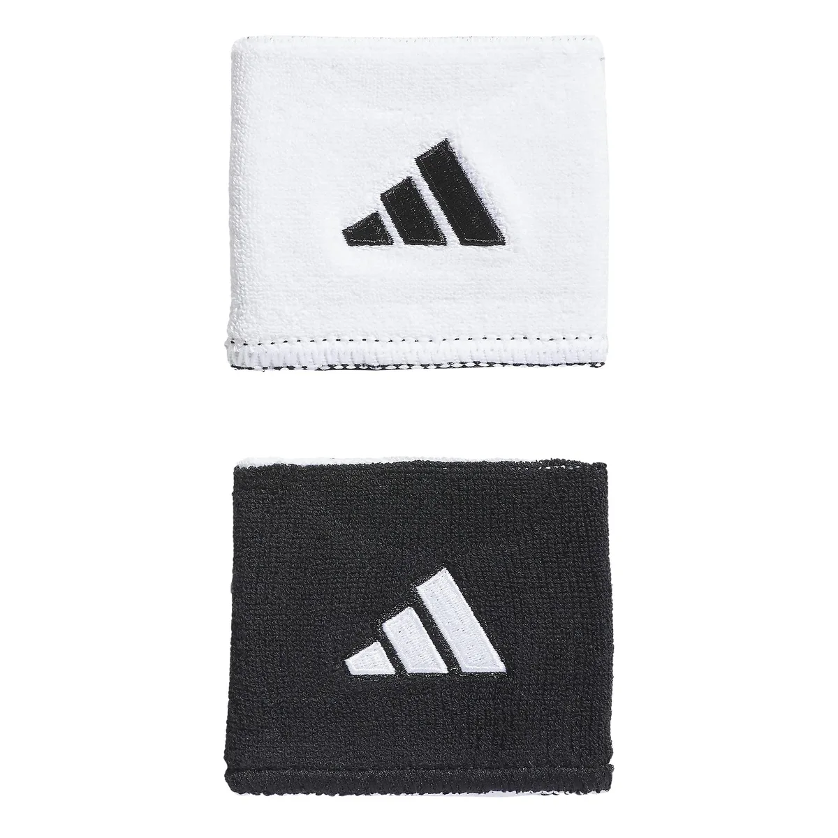  adidas Interval Reversible Wristband 5157201 — product photo
