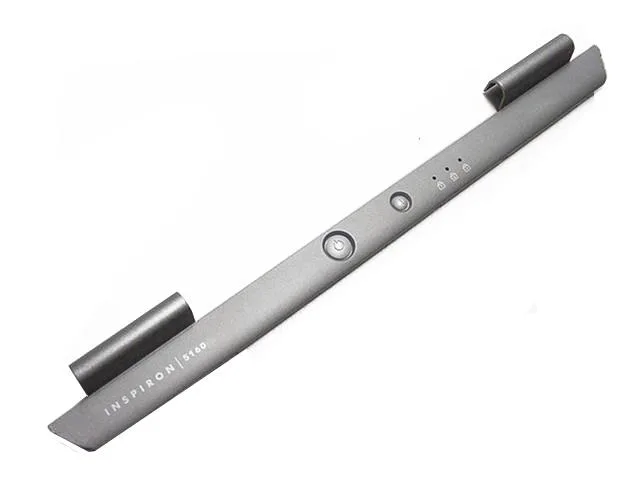 DELL DELL Inspiron 5160 Power Button Cover T5320 accessory — product photo