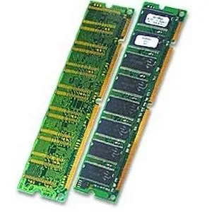 HP HP 300682-B21 4GB (2 x 2GB) 184-Pin DDR SDRAM memory upgrade — product photo