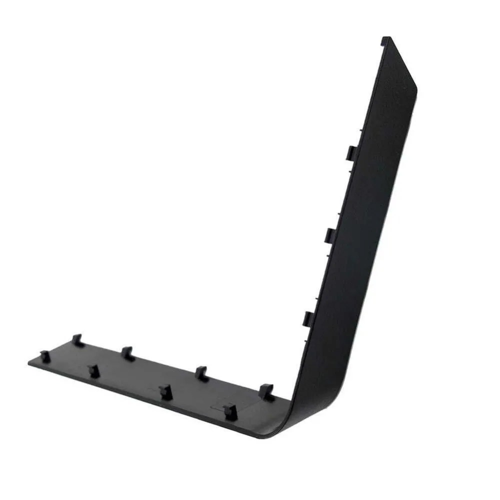 Ruth's sister Ruth's sister Slim Hard Drive Slot Cover PS4 international power cord — product photo