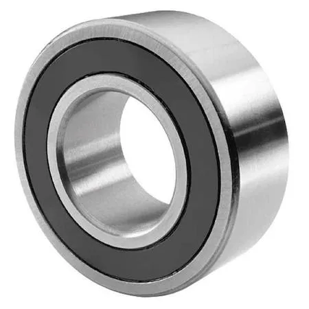 Tritan Tritan 5305 2RS/C3 PRX Angular Contact Ball Bearing 4600lb collectible — product photo