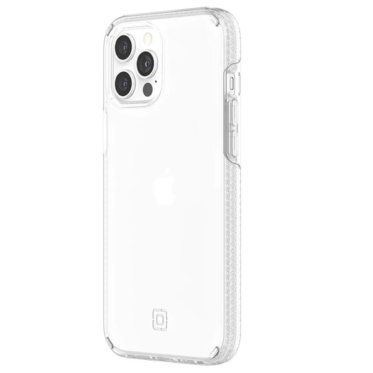 Incipio Incipio Duo Case iPhone 12 Pro Max Clear/Clear — product photo