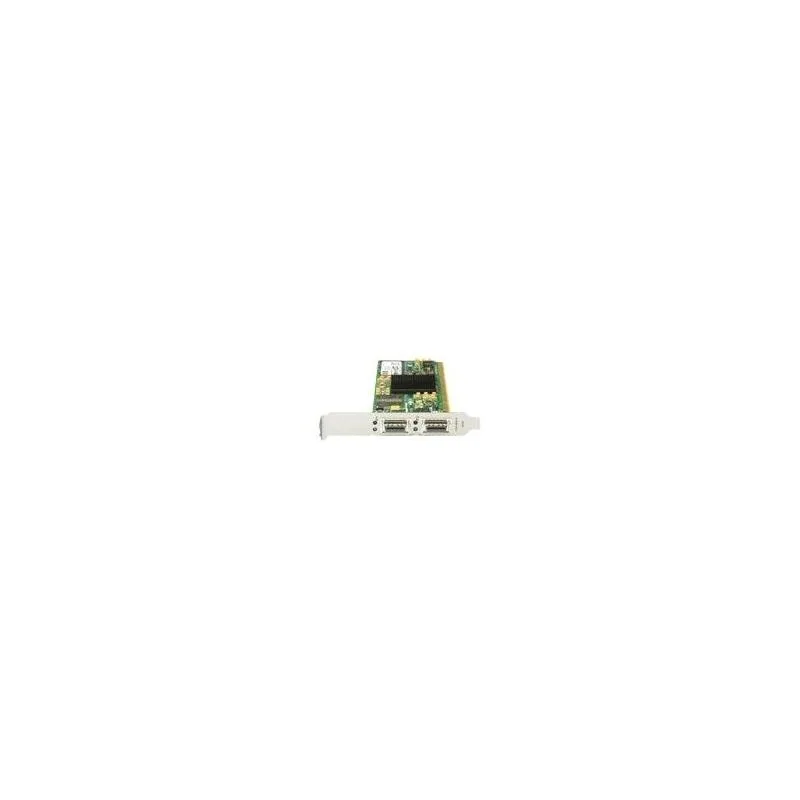 HP HP Nc570C PCI-X Dual Port 4X Fabric Adapter 374291-001 — product photo