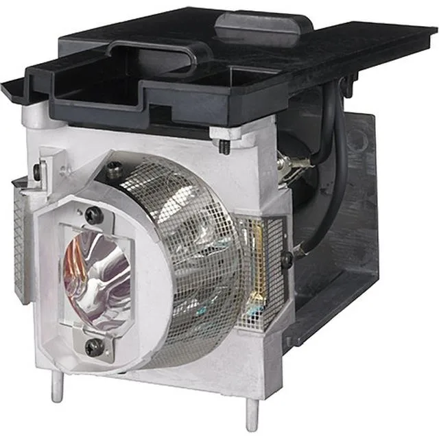 NEC Display Solutions NEC Display Solutions NP24LP 330W projector lamp — product photo