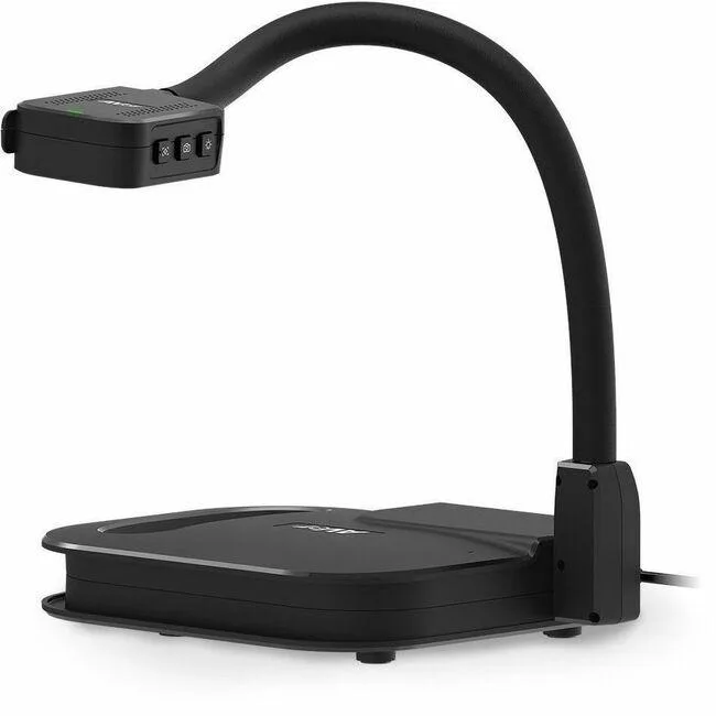 AVer Information AVer Information VISU50PS4 Business Projector 8MP 60fps 16X — product photo