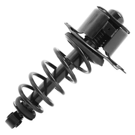Unity 15043 rear left strut assembly for 2008-2009 Ford Taurus AWD
