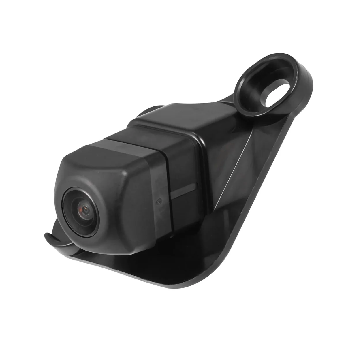 Motoforti Motoforti Rear View Backup Camera for Toyota Tacoma 2016-2017 Black 8679004030 — product photo