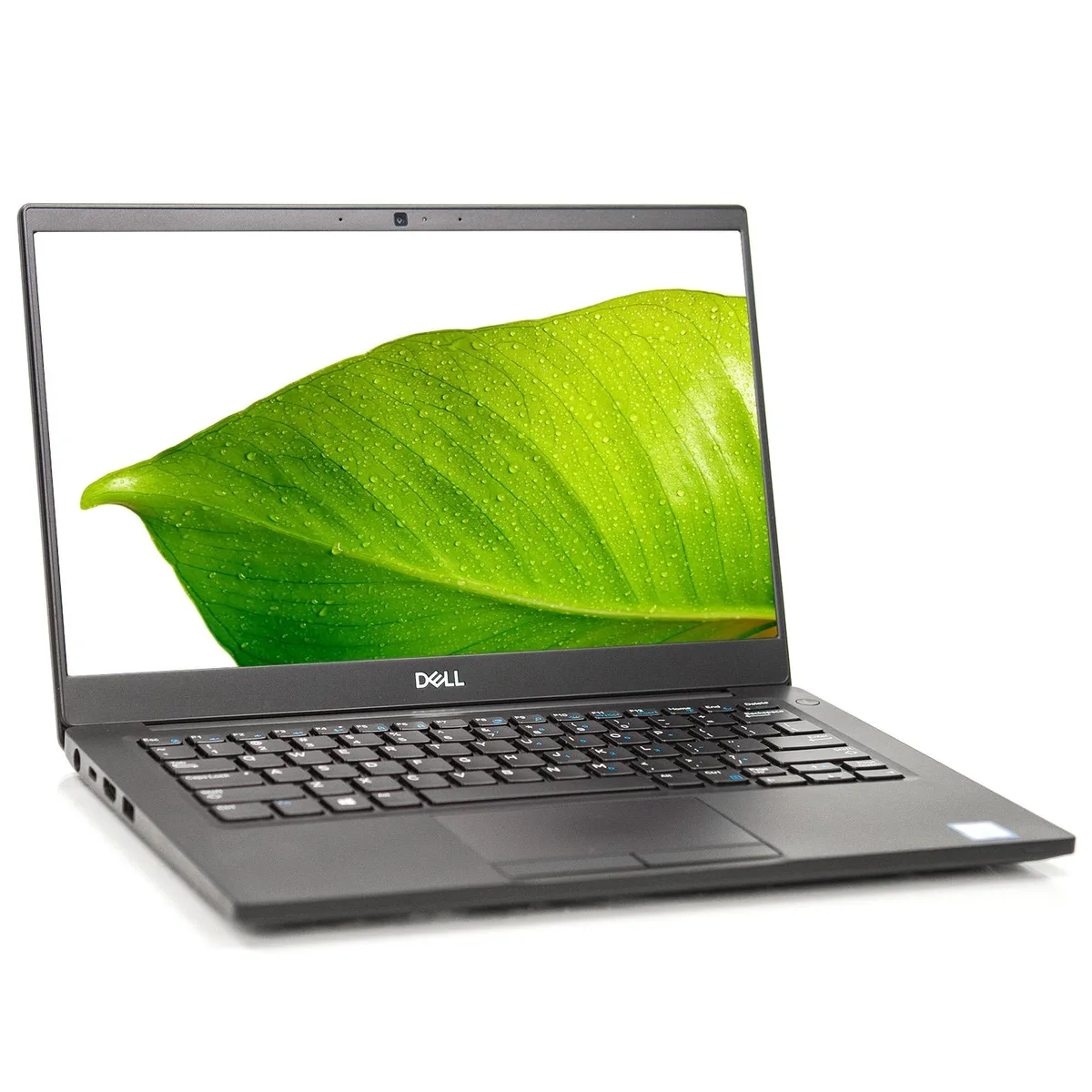 DELL DELL Latitude 7390 13.3" Touch Screen Core i5 8GB 256GB SSD laptop — product photo