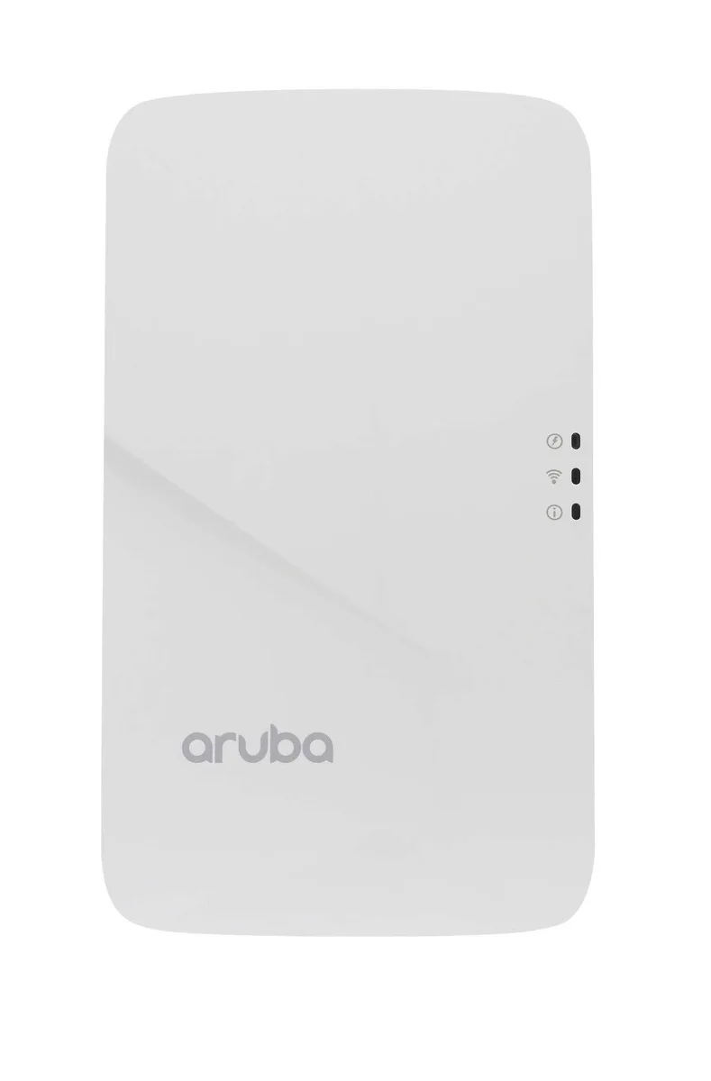 V2 Technologies V2 Technologies 303 Series 802 11ac Wave 2 access point — product photo
