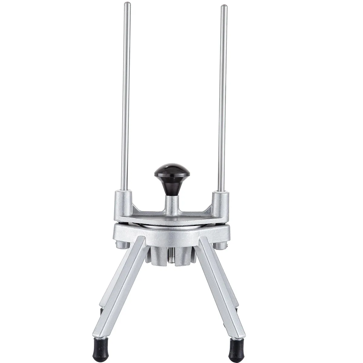 VEVOR VEVOR 8-Section Citrus Wedger Stainless Steel Blade Fruit Slicer — product photo