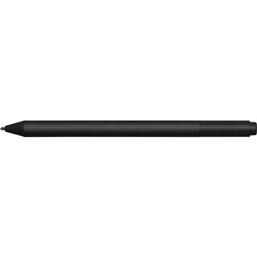 Microsoft Microsoft EYV-00001 Surface Pen Stylus 4096 pressure points — product photo