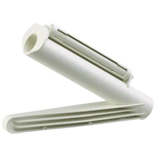 Panduit Panduit PWT150 Pan-Wrap Installation Tool 1-1/2" White — product photo