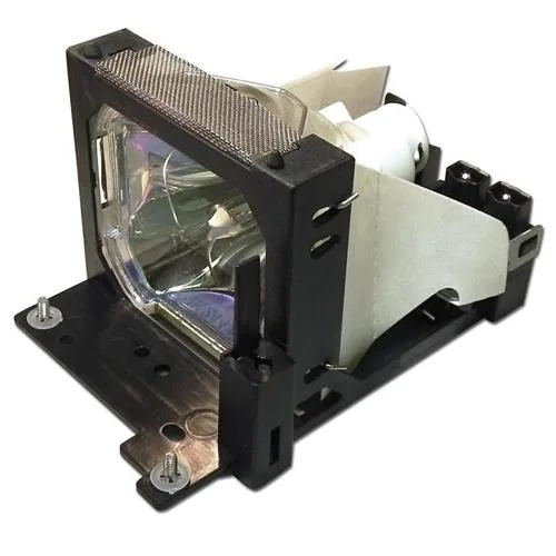 PowerWarehouse DLP replacement lamp module in white housing