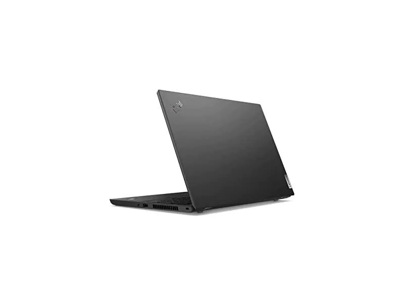 Lenovo Lenovo ThinkPad L15 Gen2 20X3006YUS laptop 15.6" i7-1165G7 16 GB 256 GB SSD — product photo
