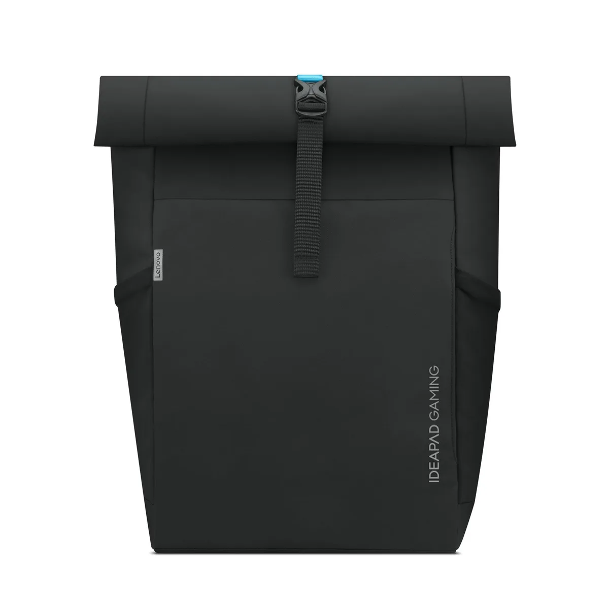 Lenovo Lenovo 16" Gaming Backpack GX41H70101 Black — product photo