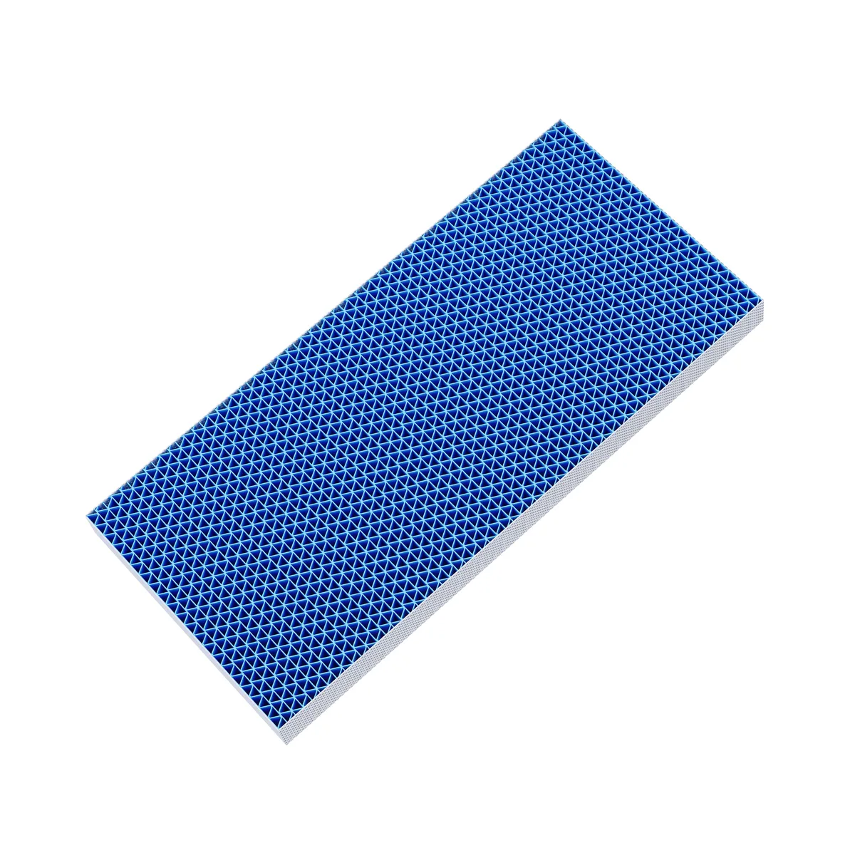 Treblab Treblab PH950_WF Water Filter 5.0 x .9 x 11.0 in 3.5 oz — product photo