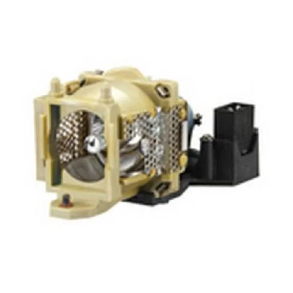 Mitsubishi Mitsubishi VLT-XD90LP-A dlp replacement lamp — product photo
