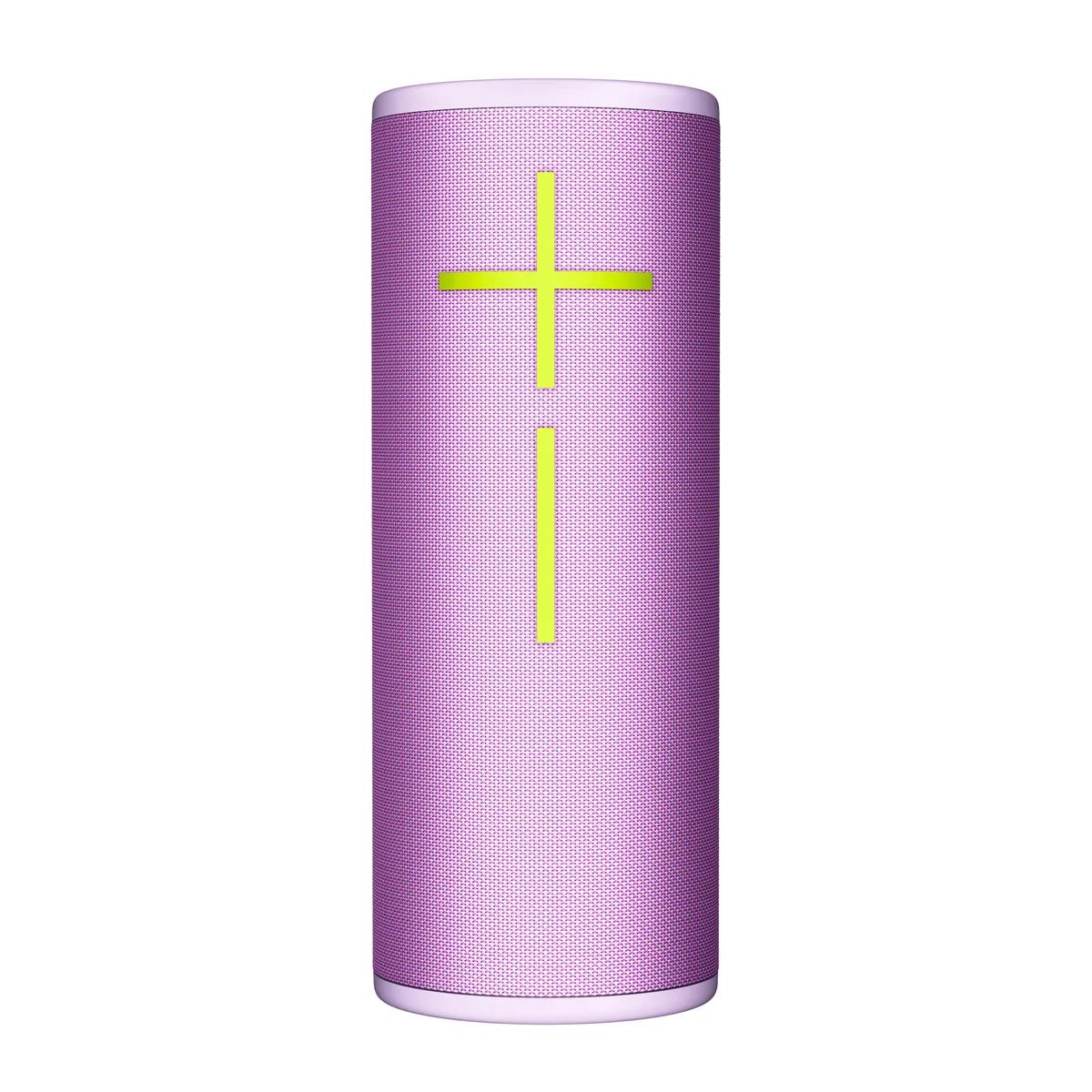 Logitech Logitech 984-001999 Ultimate Ears MEGABOOM 4 portable speaker Purple — product photo