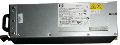 HPE HPE 412211-001 700W Hot-Plug Power Supply — product photo