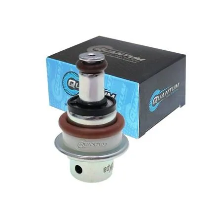 Quantum Quantum HFP-PR3 Fuel Pressure Regulator Can-Am 709000662 — product photo