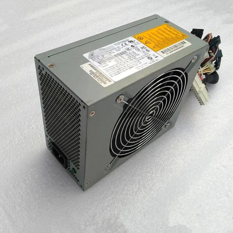 KHACHIMO KHACHIMO 700W ATX Power Supply DPS-700MB A 51891695 — product photo
