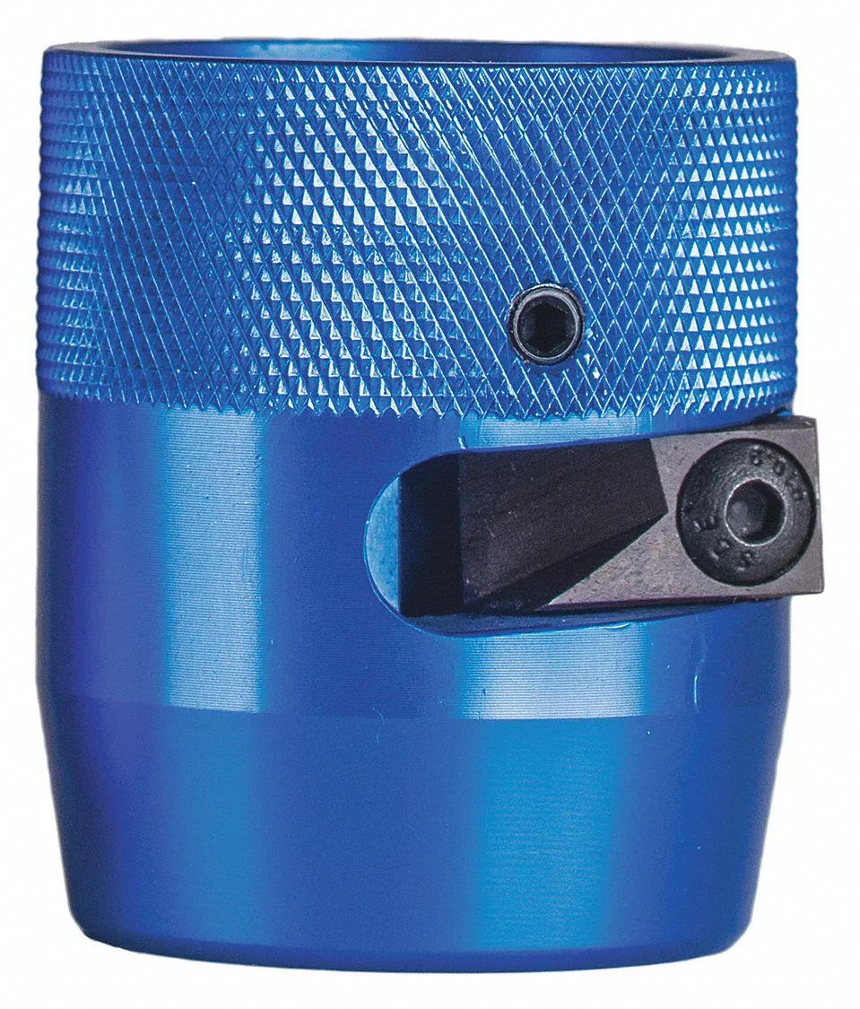 Jonard Jonard HS-75 Coaxial Cable Stripper 75 RG59 RG6 — product photo