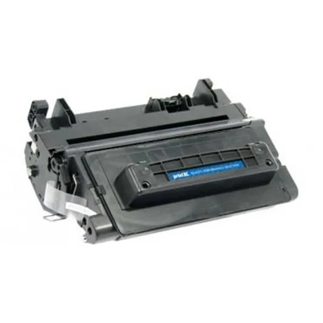 Clover Imaging Group Clover Imaging Group 200621P toner cartridge HP CE390A 18000 pages — product photo