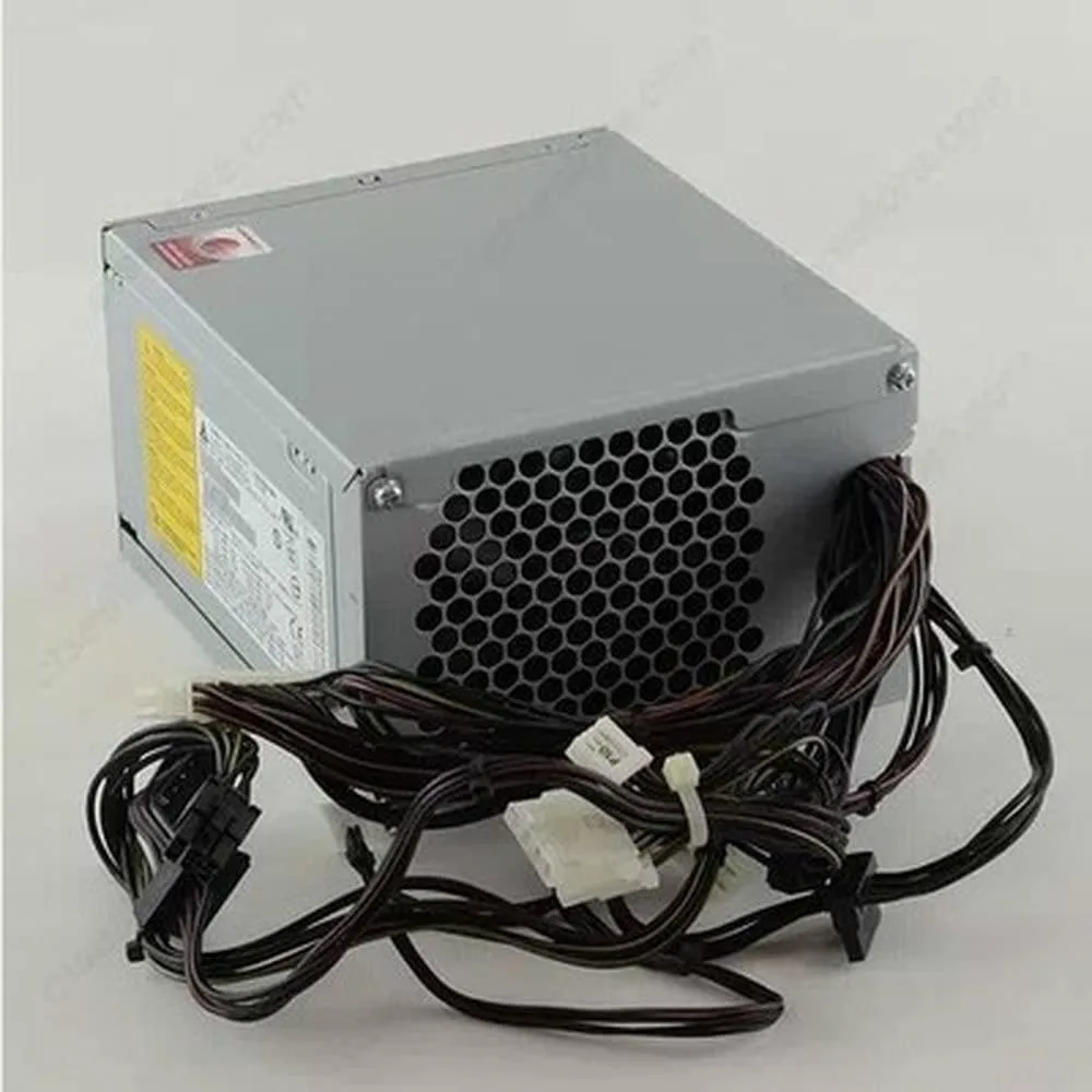 NShi NShi Server Chassis for XW6600 618W PSU 442036-001 — product photo