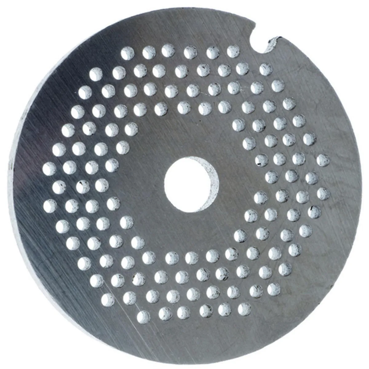 Jupiter Creations Jupiter Creations 2 mm Grinder Plate 476100 130902 — product photo