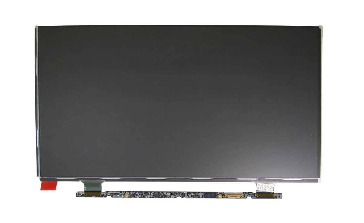E-buy E-buy 11.6" 1366x768 30-pin glossy LCD screen — product photo
