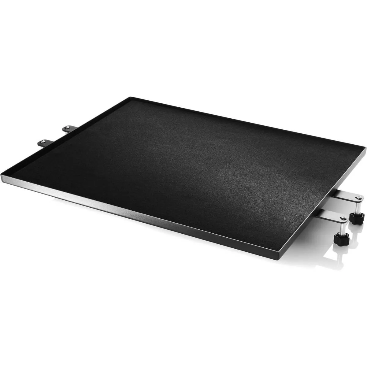 Inovativ Inovativ Middle Shelf Voyager 36 professional video device — product photo