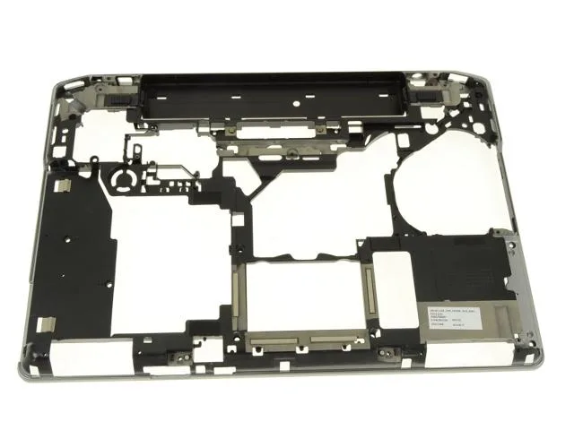 DELL DELL Latitude ATG E6430 Bottom Base Cover Assembly RVC6P — product photo