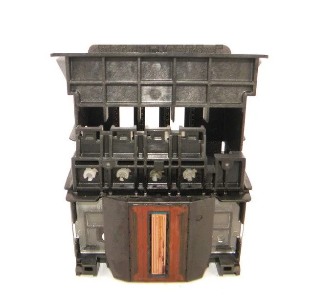 Graviton Graviton Print Head HP950 951 950XL 951XL Office Equipment — product photo