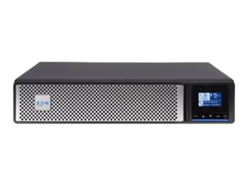 Eaton Eaton 5PX1000RTG2 1000VA 1000W 120V 2U Rack/Tower UPS — product photo